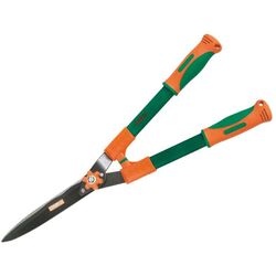 Foarfeca de gradina Flo 99006 (Orange/Green) Thumb