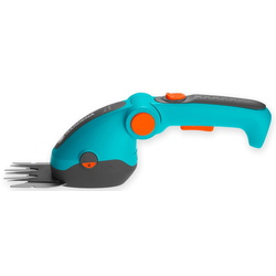 Foarfece de gradina cu acumulator Gardena ComfortCut Li 9887-20 Thumb