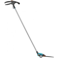 Foarfeca de iarba Gardena Comfort 12100-20 Thumb