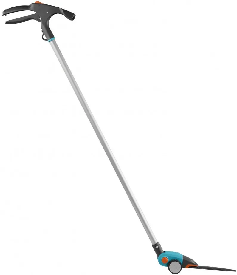 Foarfeca de iarba Gardena Comfort 12100-20