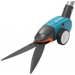 Foarfeca de iarba Gardena Comfort 12100-20 Thumb