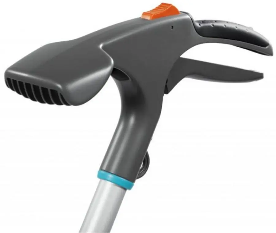 Foarfeca de iarba Gardena Comfort 12100-20