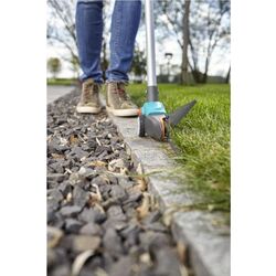 Foarfeca de iarba Gardena Comfort 12100-20 Thumb