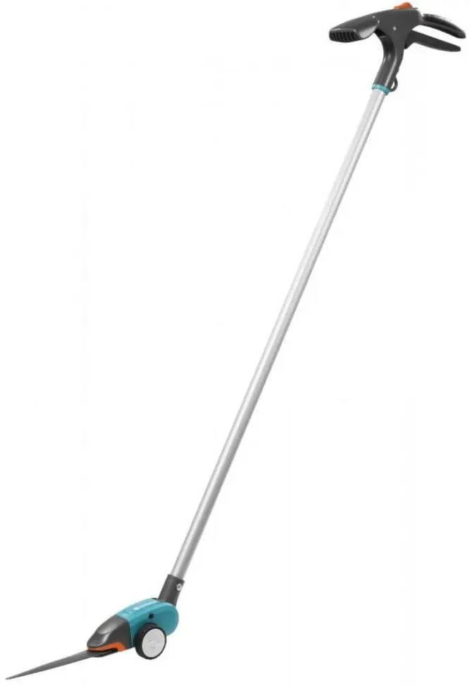 Foarfeca de iarba Gardena Comfort 12100-20