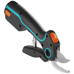 Секатор аккумуляторный Gardena AssistCut 12222-20 Thumb