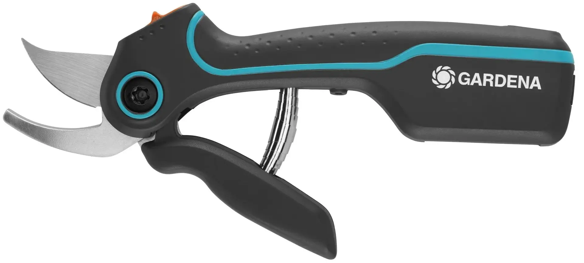 Секатор аккумуляторный Gardena AssistCut 12222-20