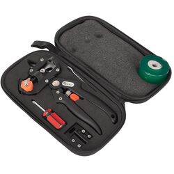 Foarfece de gradina Geko G71999 Set (Black) Thumb