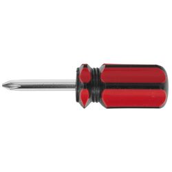 Foarfece de gradina Geko G71999 Set (Black) Thumb