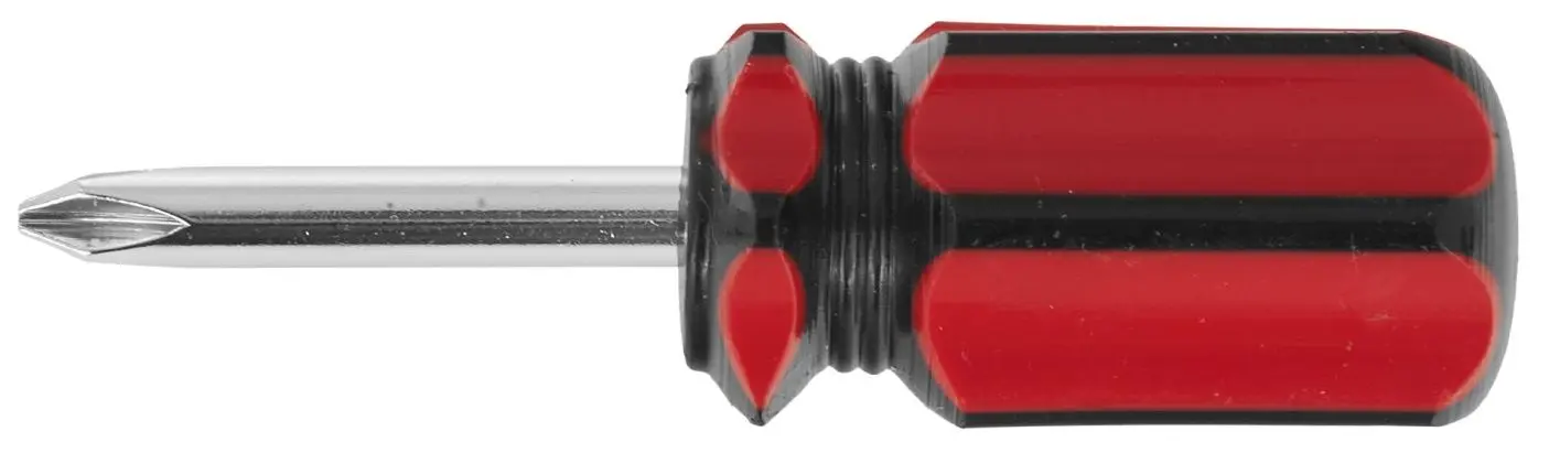 Foarfece de gradina Geko G71999 Set (Black)