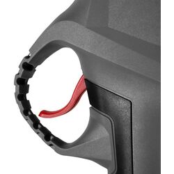 Foarfece de gradina Graphite Energy+ 58G029 Solo Thumb