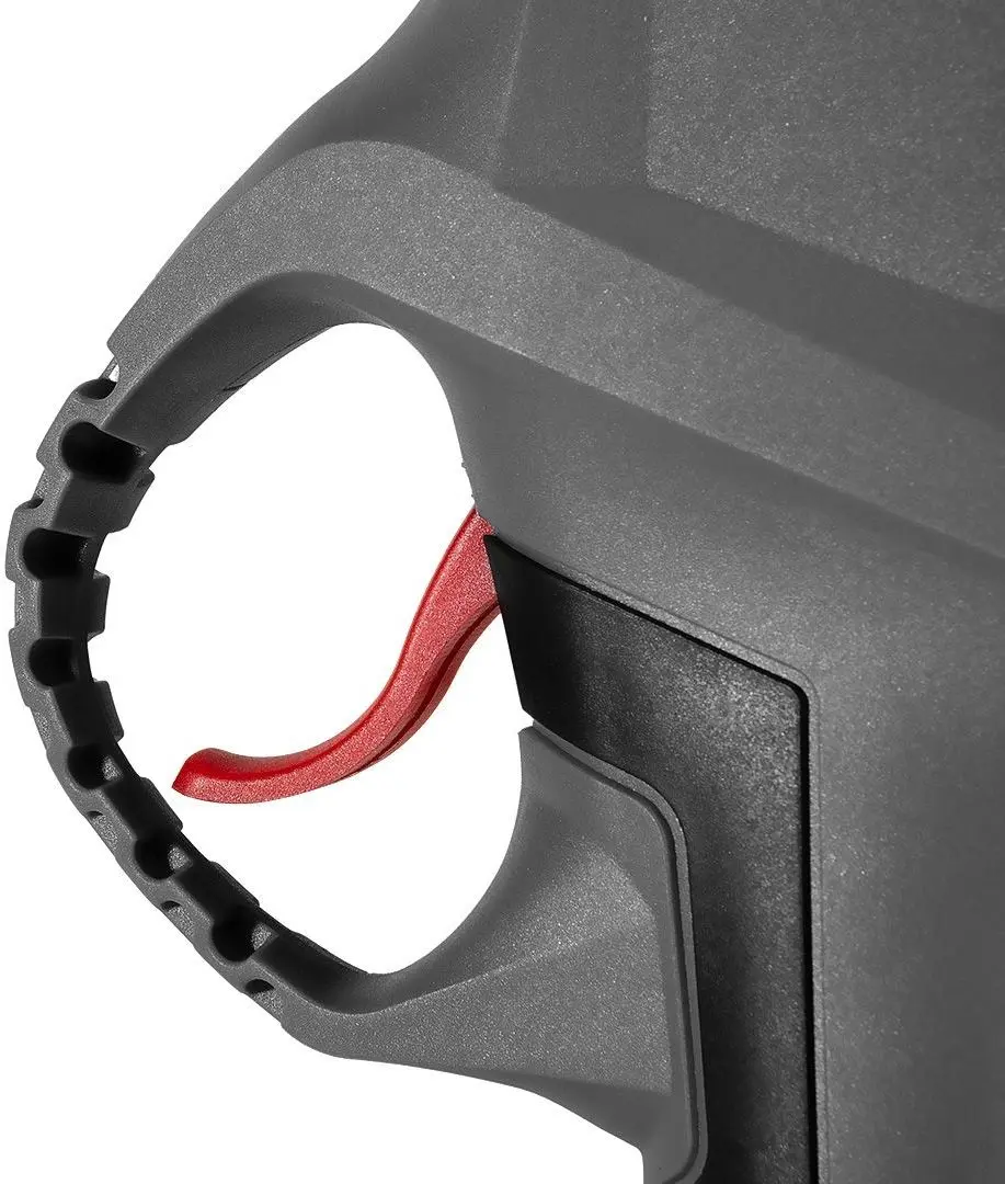 Foarfece de gradina Graphite Energy+ 58G029 Solo