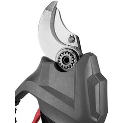 Foarfece de gradina Graphite Energy+ 58G029 Solo Thumb