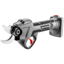 Foarfece de gradina Graphite Energy+ 58G029 Solo