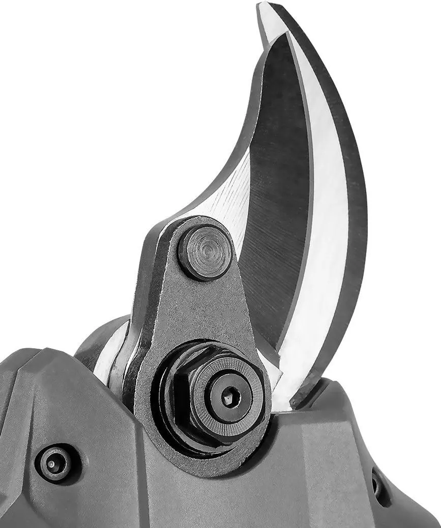 Foarfece de gradina Graphite Energy+ 58G029 Solo