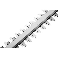 Foarfeca de tuns gard viu cu acumulator Graphite 58G098 Solo Thumb