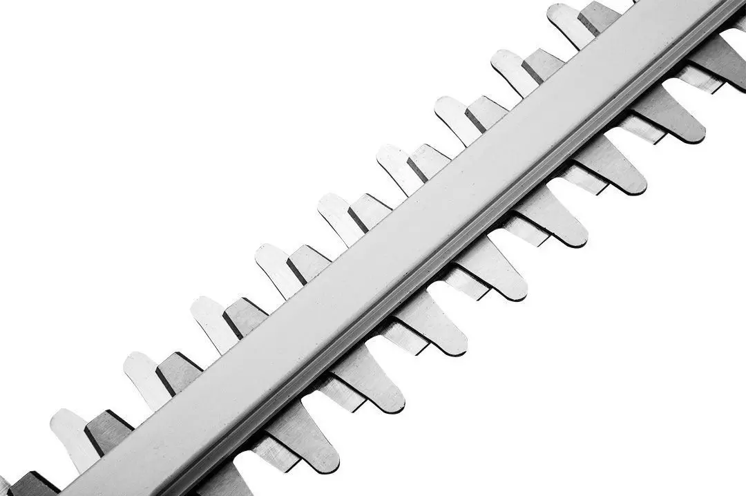 Foarfeca de tuns gard viu cu acumulator Graphite 58G098 Solo