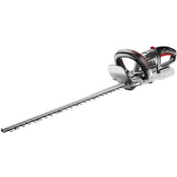 Foarfece de taiat gard viu cu acumulator Graphite Energy+ 58G032