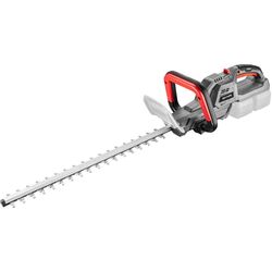 Foarfece de taiat gard viu cu acumulator Graphite Energy+ 58G042