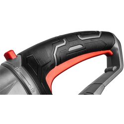 Кусторез Graphite 58G032 Solo Thumb