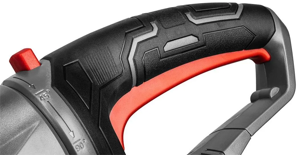 Кусторез Graphite 58G032 Solo