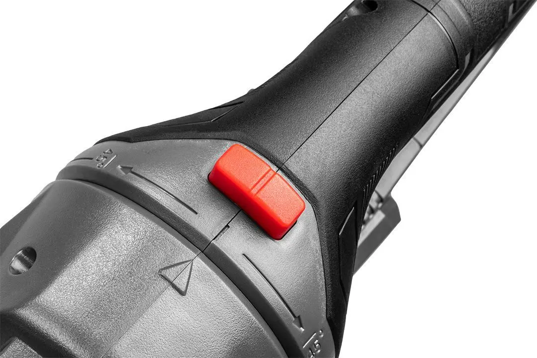 Кусторез Graphite 58G032 Solo