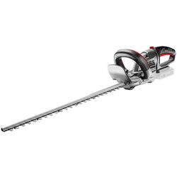 Foarfeca de tuns gard viu Graphite 58G032 Solo