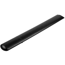 Кусторез Graphite 58G032 Solo Thumb