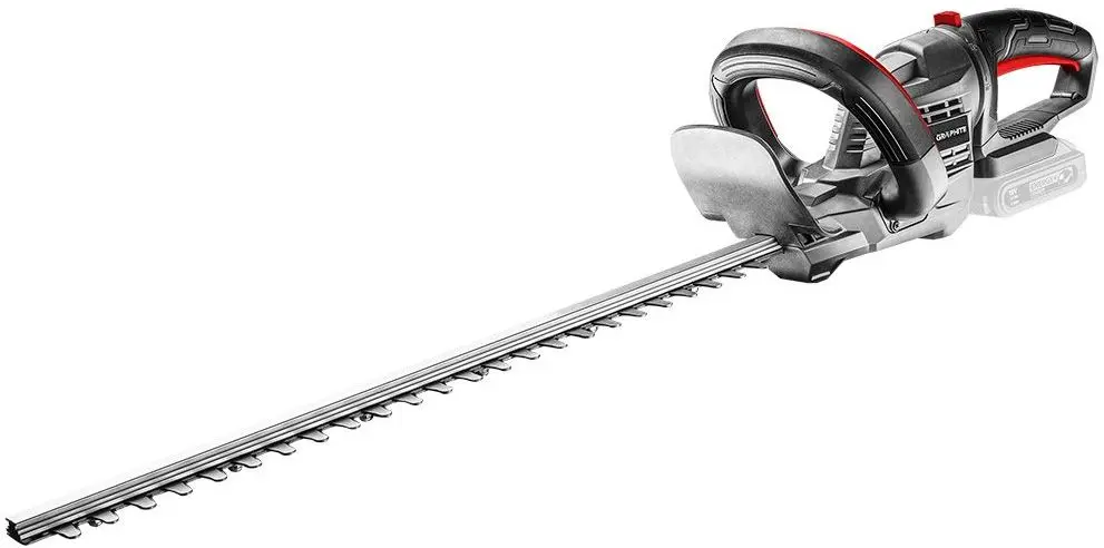 Кусторез Graphite 58G032 Solo