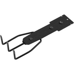 Foarfeca de tuns gard viu Graphite 58GE119 Solo Thumb