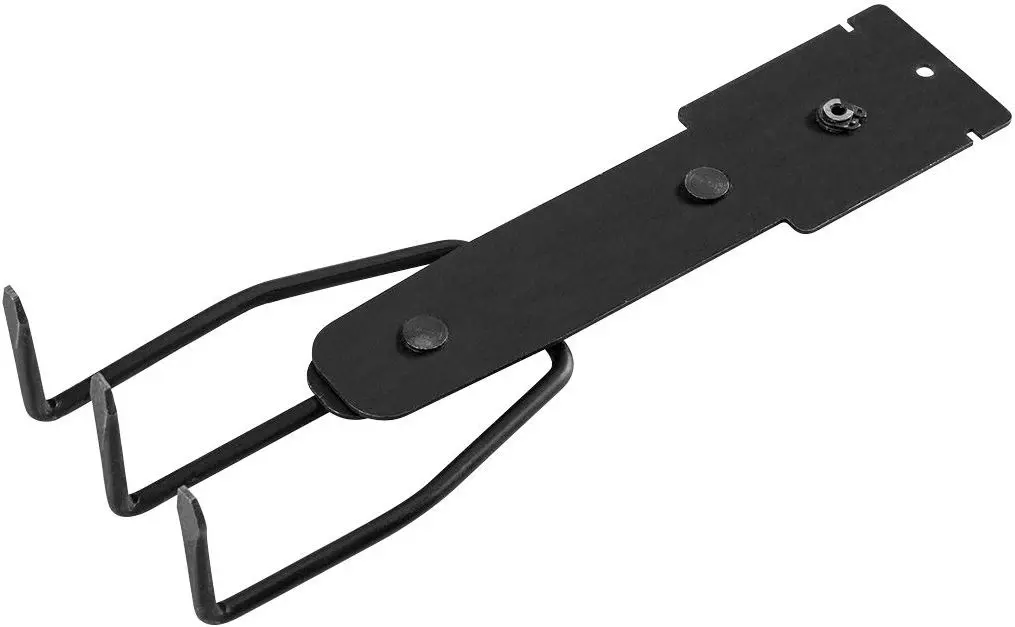 Foarfeca de tuns gard viu Graphite 58GE119 Solo