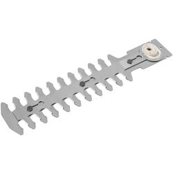 Foarfeca de tuns gard viu Graphite 58GE119 Solo Thumb