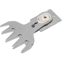 Foarfeca de tuns gard viu Graphite 58GE119 Solo Thumb