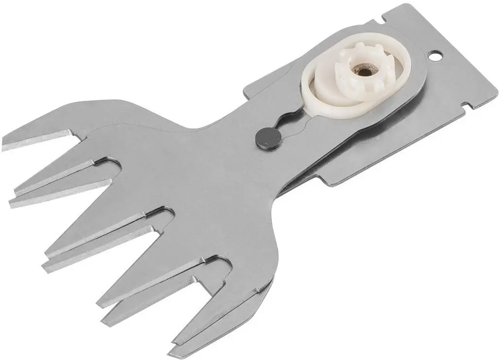 Foarfeca de tuns gard viu Graphite 58GE119 Solo