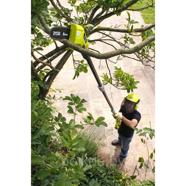 аккумуляторный штанговый высоторез ryobi one opp1820 5133001250. высоторез аккумуляторный ryobi one+ opp1820 20 см. аккумуляторный штанговый высоторез ryobi one+ opp1820. высоторез аккумуляторный ryobi one+ rpp182015 20 см. аккумуляторный штанговый высоторез ryobi one+ opp1820.