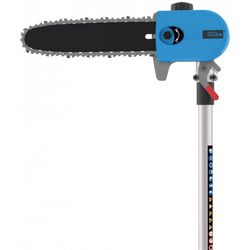 Fierestrau cu benzina Gude GAK 1001 B Thumb