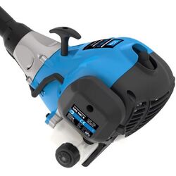 Fierestrau cu benzina Gude GAK 1001 B Thumb