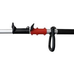 Fierestrau electric Gude GAK 710 T Thumb