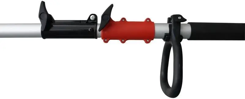 Fierestrau electric Gude GAK 710 T - 4