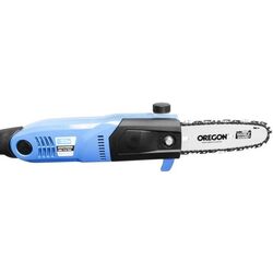 Fierestrau electric Gude GAK 710 T Thumb