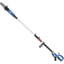 Электрическая пила Gude GAK 710 T