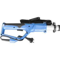 Fierestrau electric Gude GAK 710 T Thumb