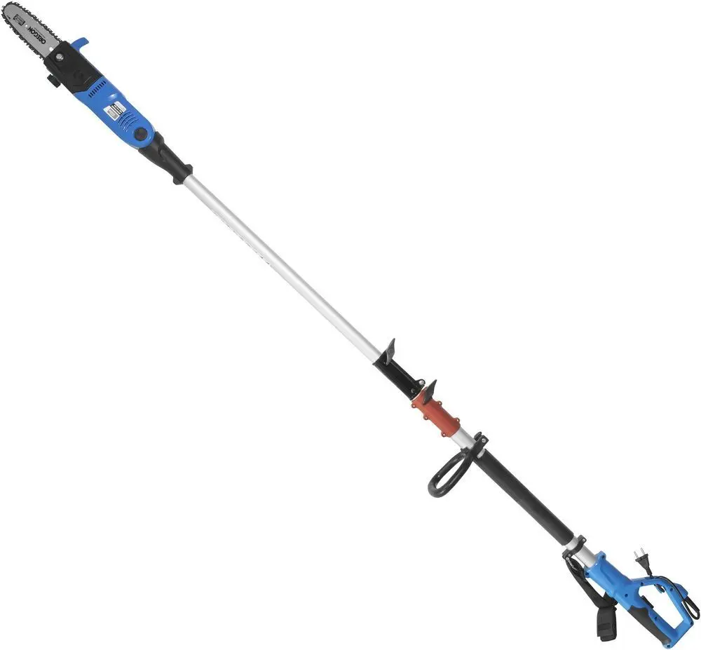 Fierestrau electric Gude GAK 710 T