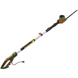 Многофункциональный инструмент 2в1 Heinner VMT001 Thumb