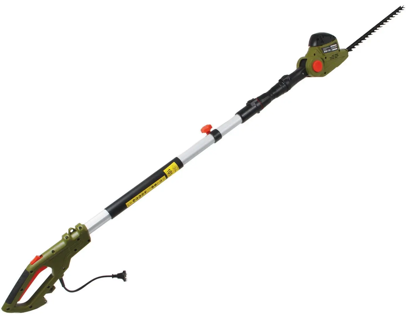 Многофункциональный инструмент 2в1 Heinner VMT001 - 2