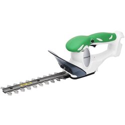 Аккумуляторный кусторез Hitachi CH10DL-LL Thumb