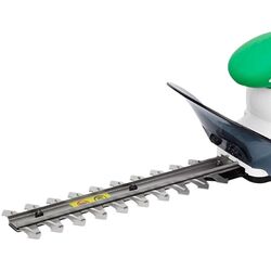 Аккумуляторный кусторез Hitachi CH10DL-LL Thumb