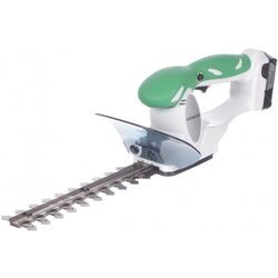 Foarfeca de tuns gard viu cu acumulator Hitachi CH10DL-LL