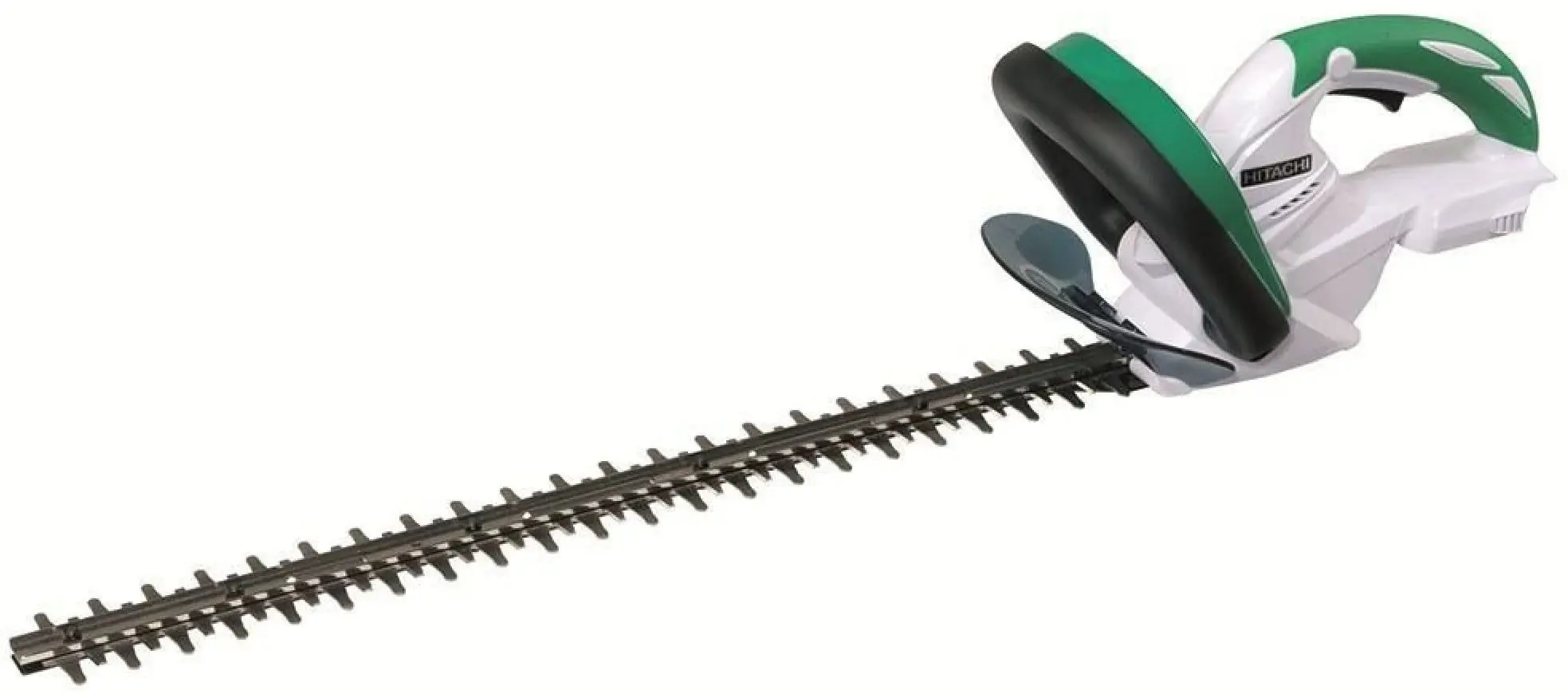 Аккумуляторный кусторез Hitachi CH18DSL Solo