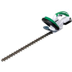 Аккумуляторный кусторез Hitachi CH18DSL Solo Thumb