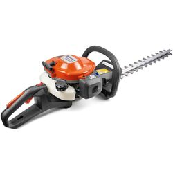 Masina de taiat gard viu pe benzina Husqvarna 122HD45 9665323-01